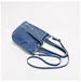 bucket bag